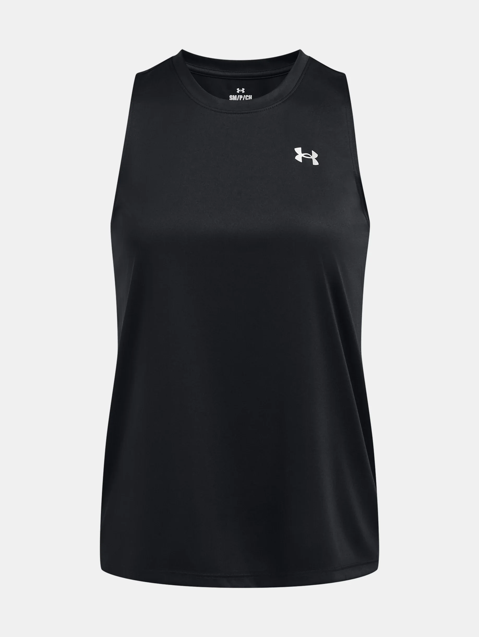 Women's UA Tech™ Tank - 1