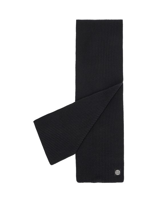 N15B5 BLACK - 2