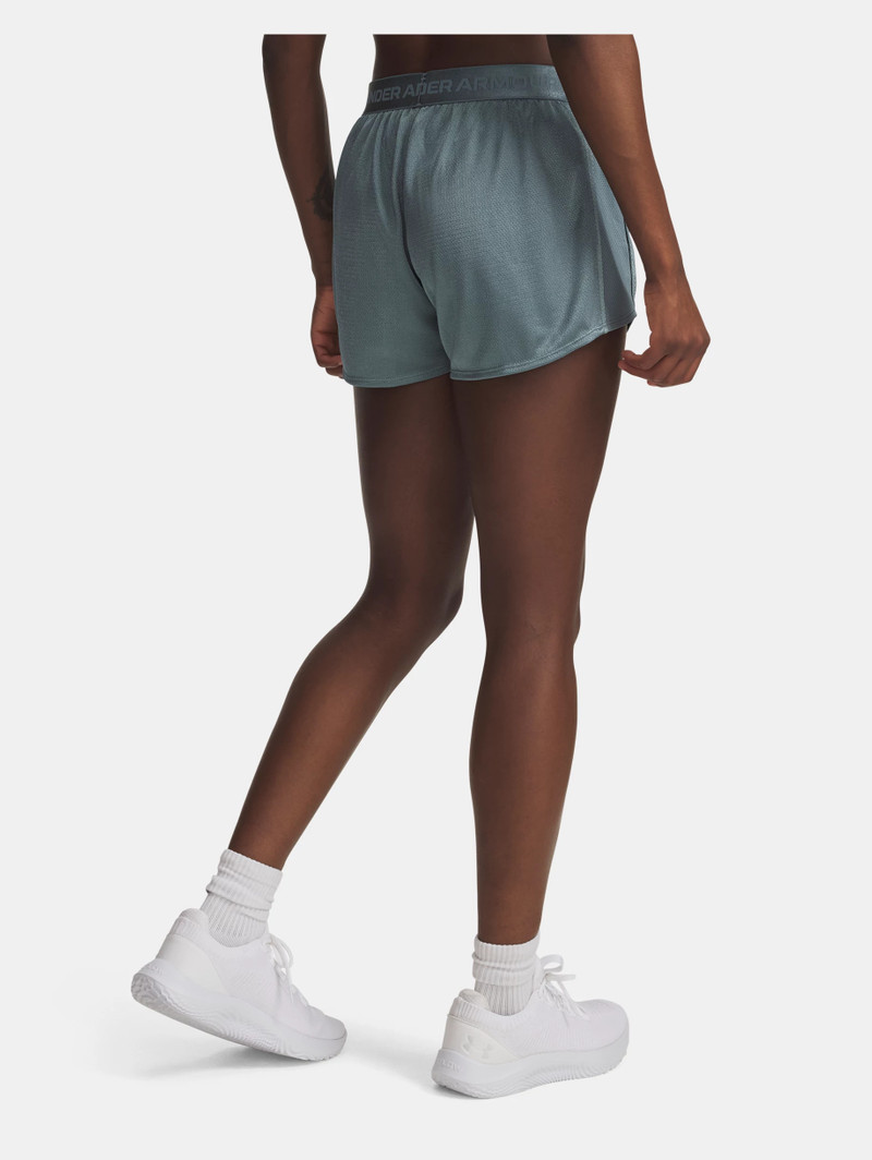 Under Armour UA Tech™  Play Up Shine outlook