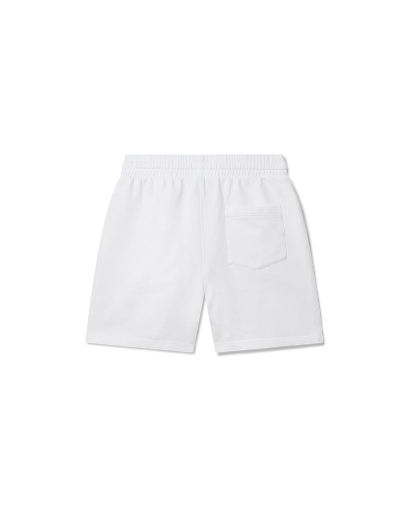 CASABLANCA Casablanca Avenida Sweatshorts | Casablanca Paris outlook