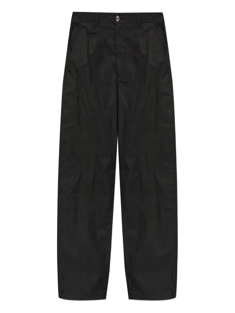 cargo trousers - 1