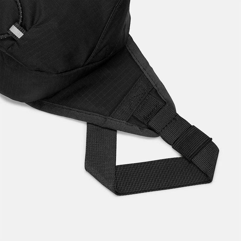Performance Hiking Sling Bag 4