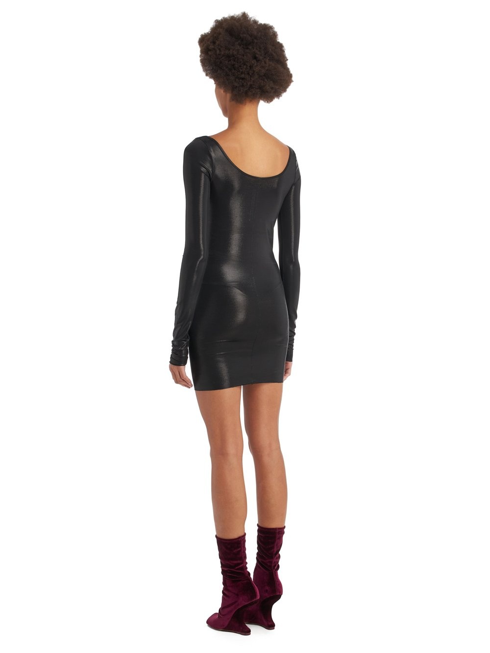 DRESS - 3