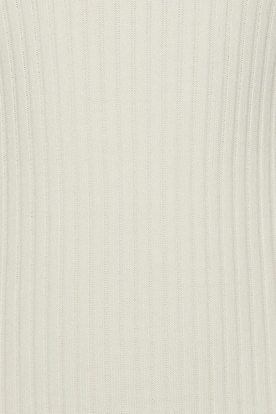 Devora Polo Bodysuit - 6