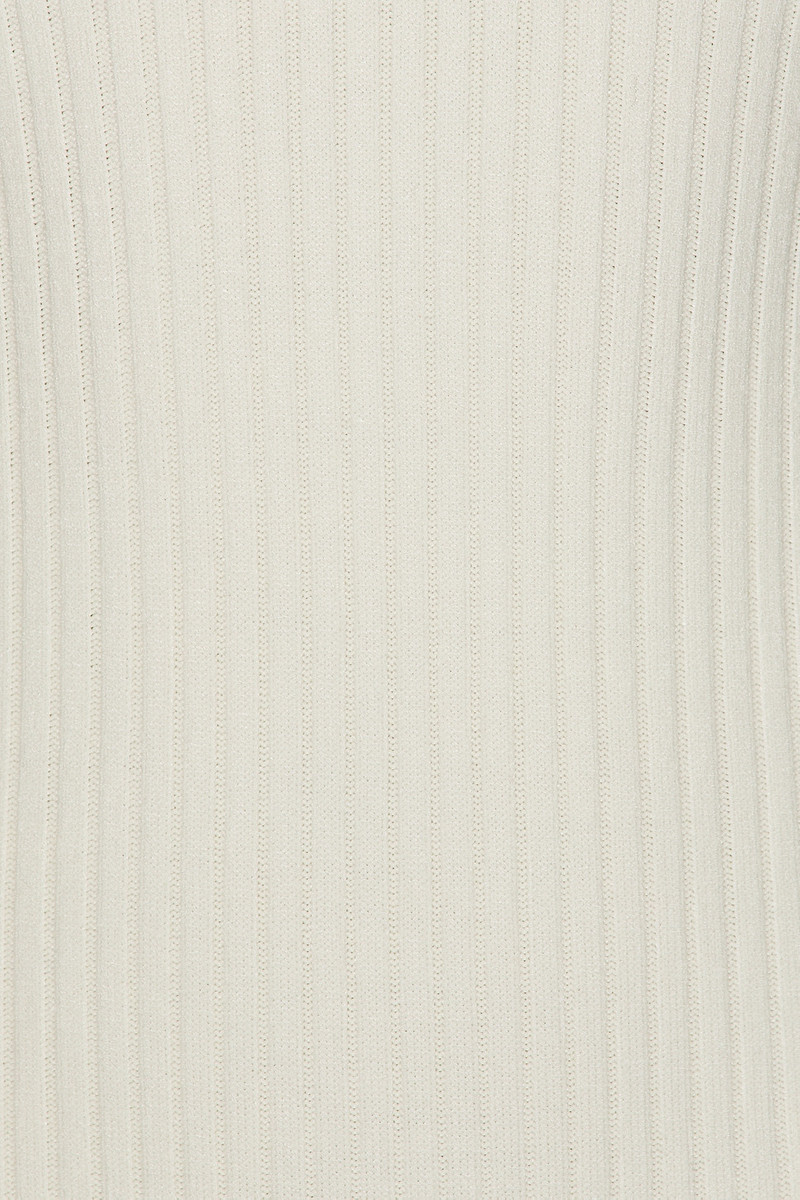 HELSA Devora Polo Bodysuit outlook