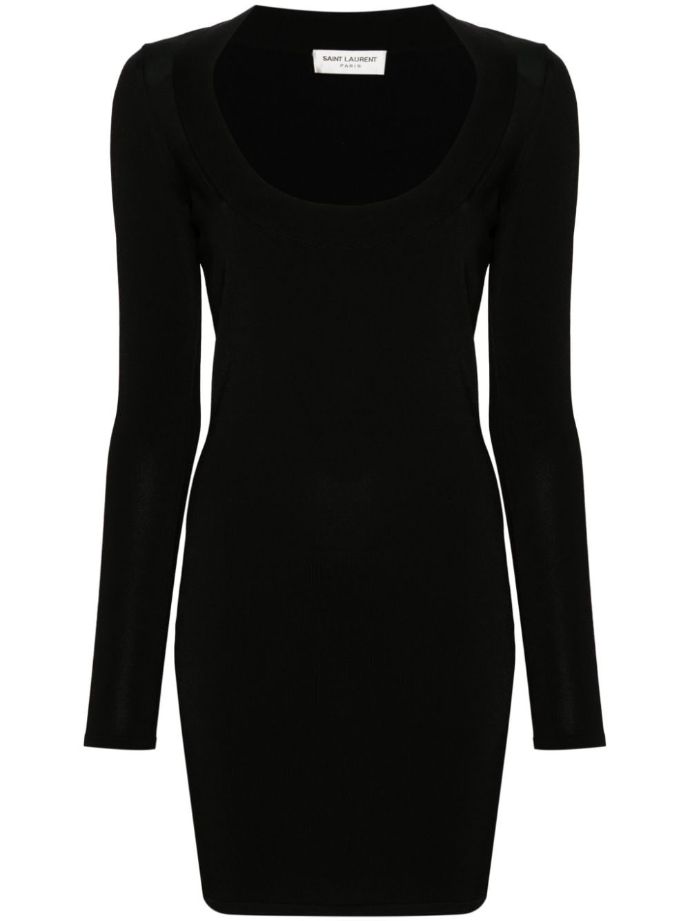 Saint Laurent  Dress - 1