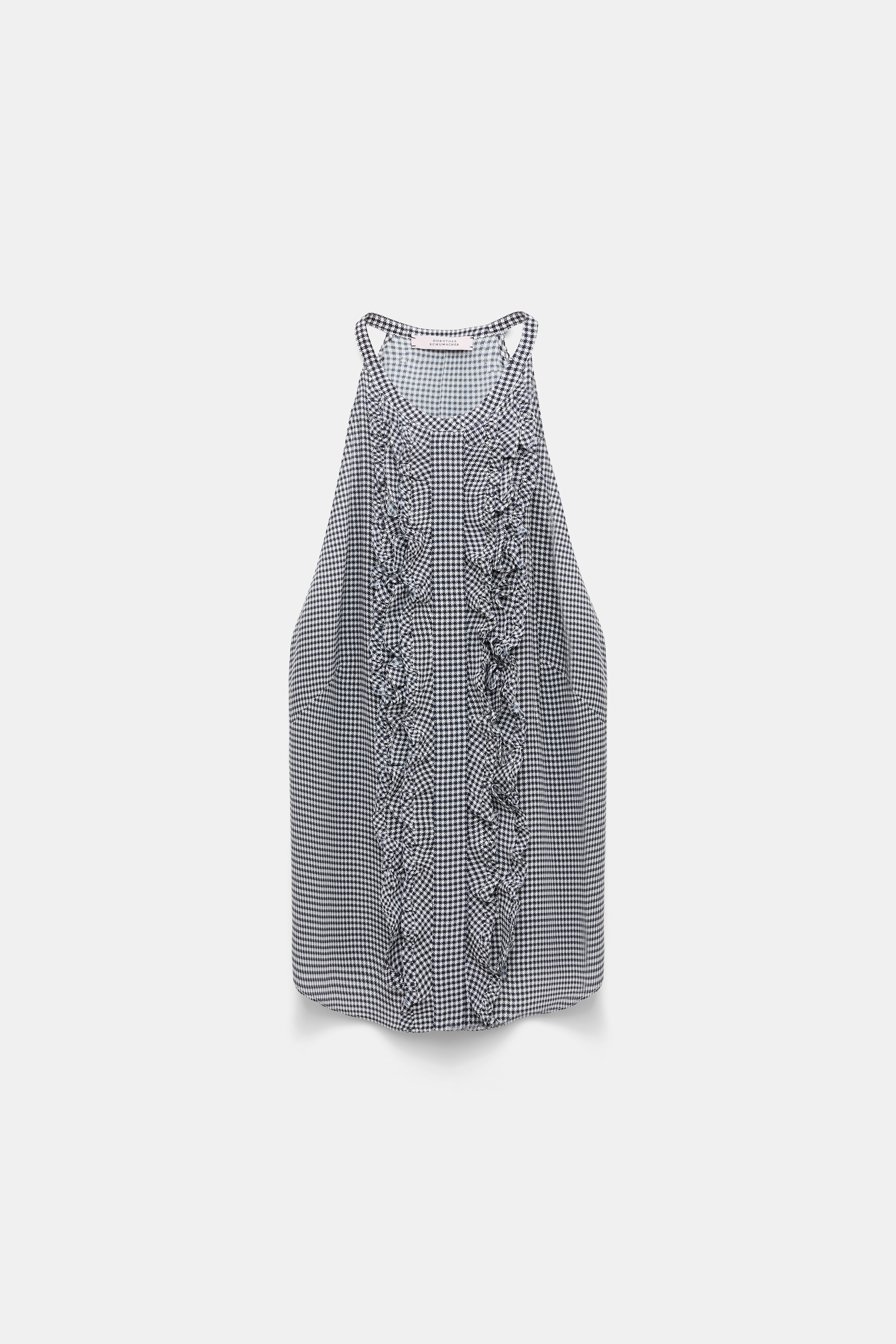 VICHY LOVE top - 1