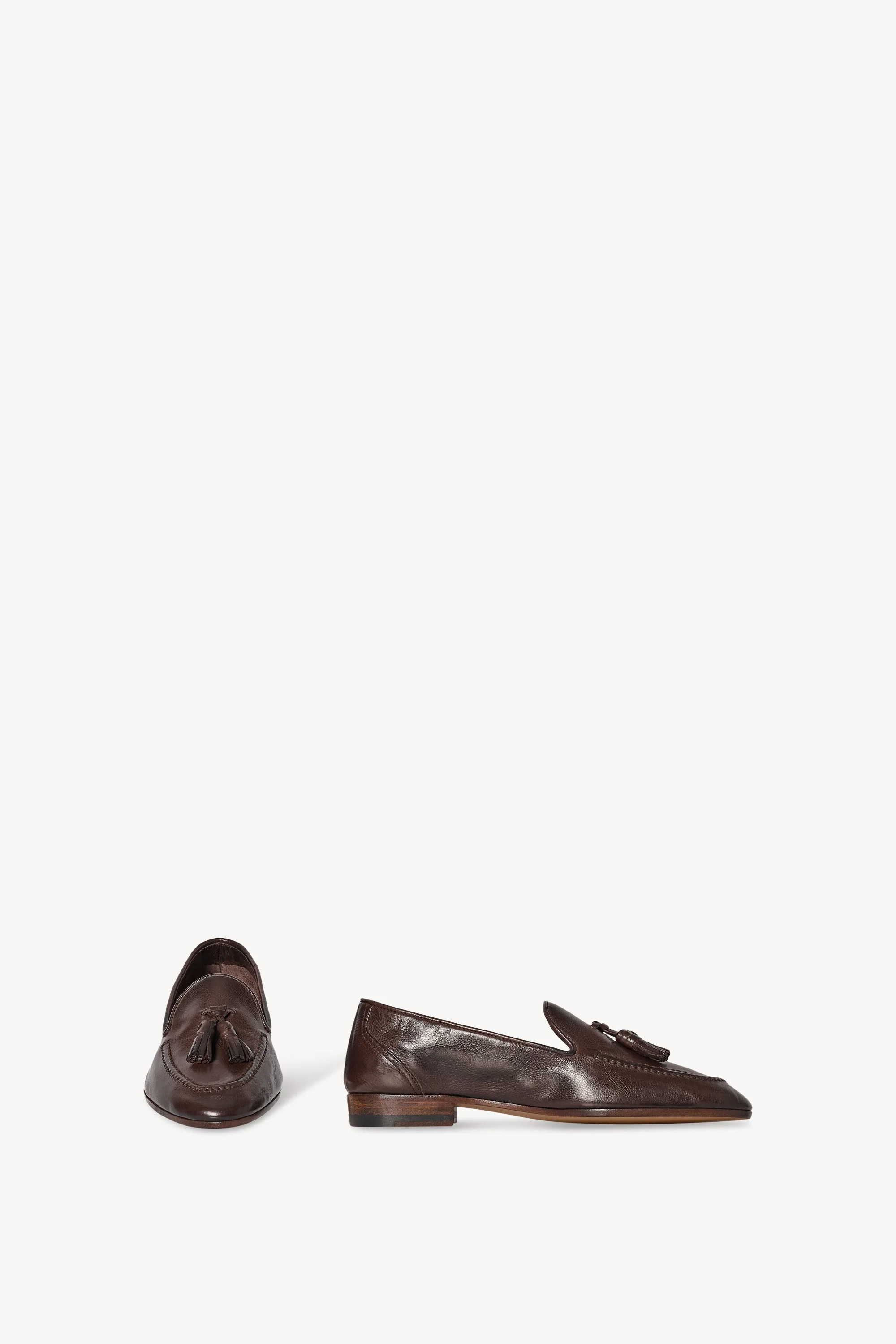 Caden Loafer - 1
