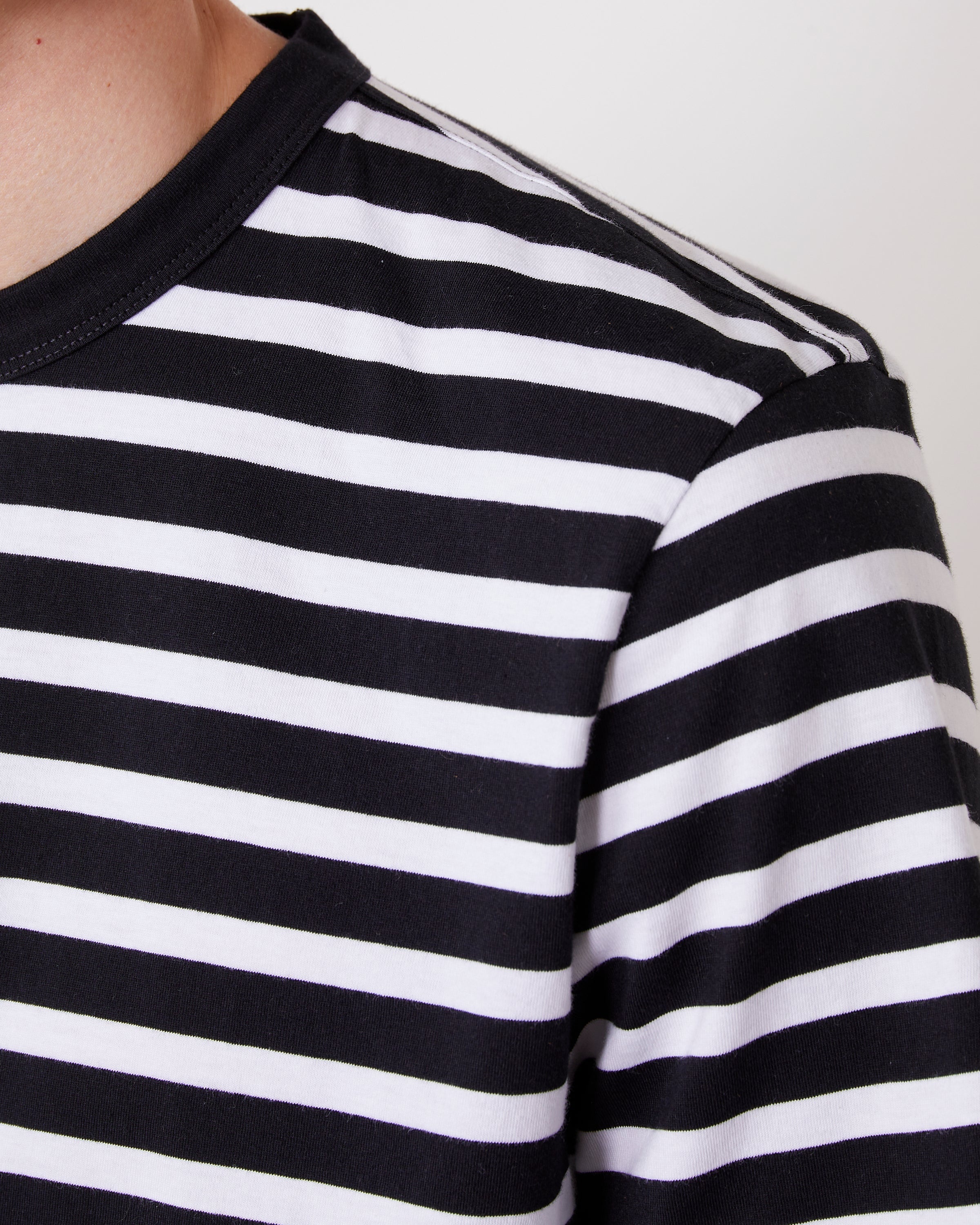 T-SHIRT - 4