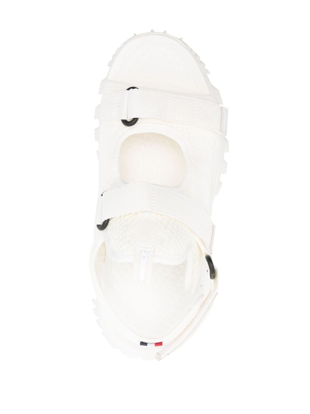 Trailgrip Vela sandals - 4