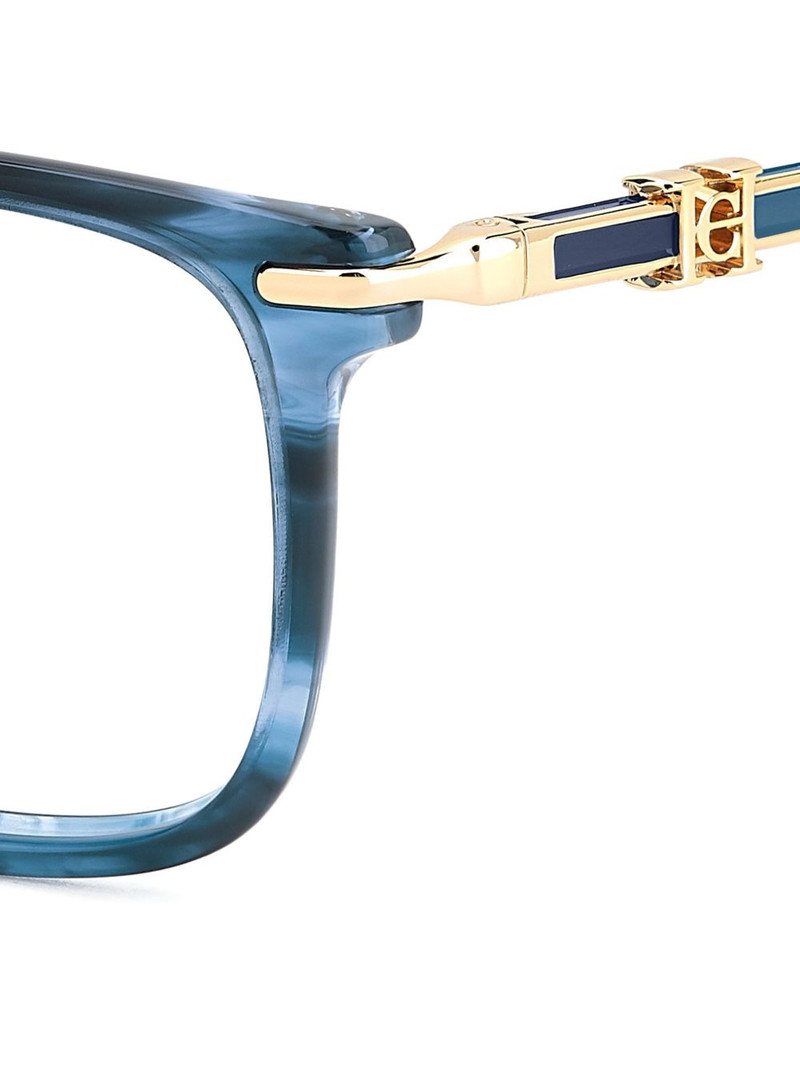 logo-detail glasses 3
