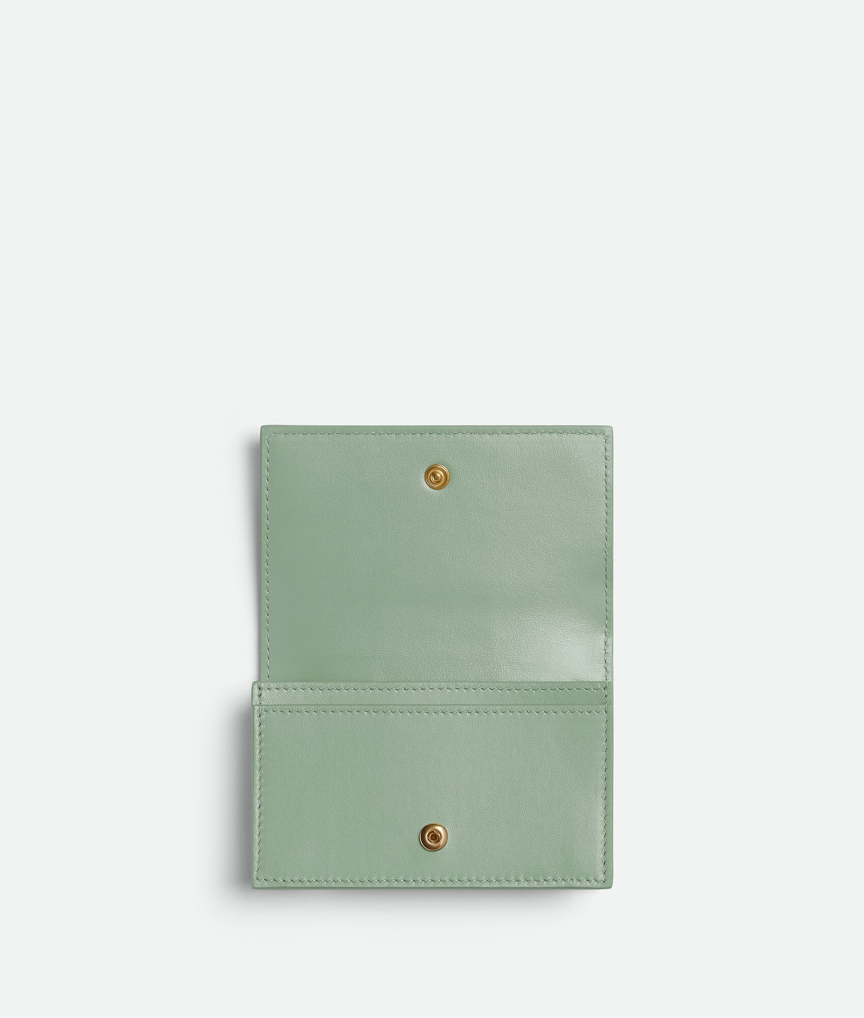 business card case - 2