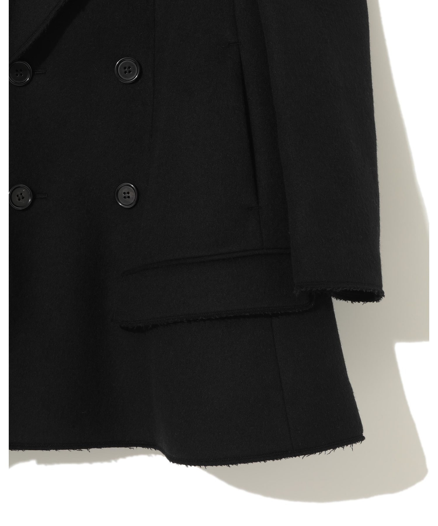 UC2D8101 - 5