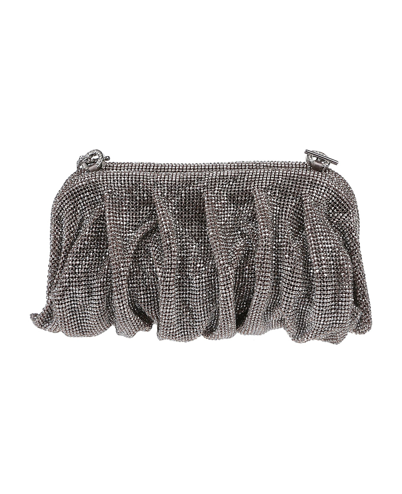 Venus La Grande Bag - 1