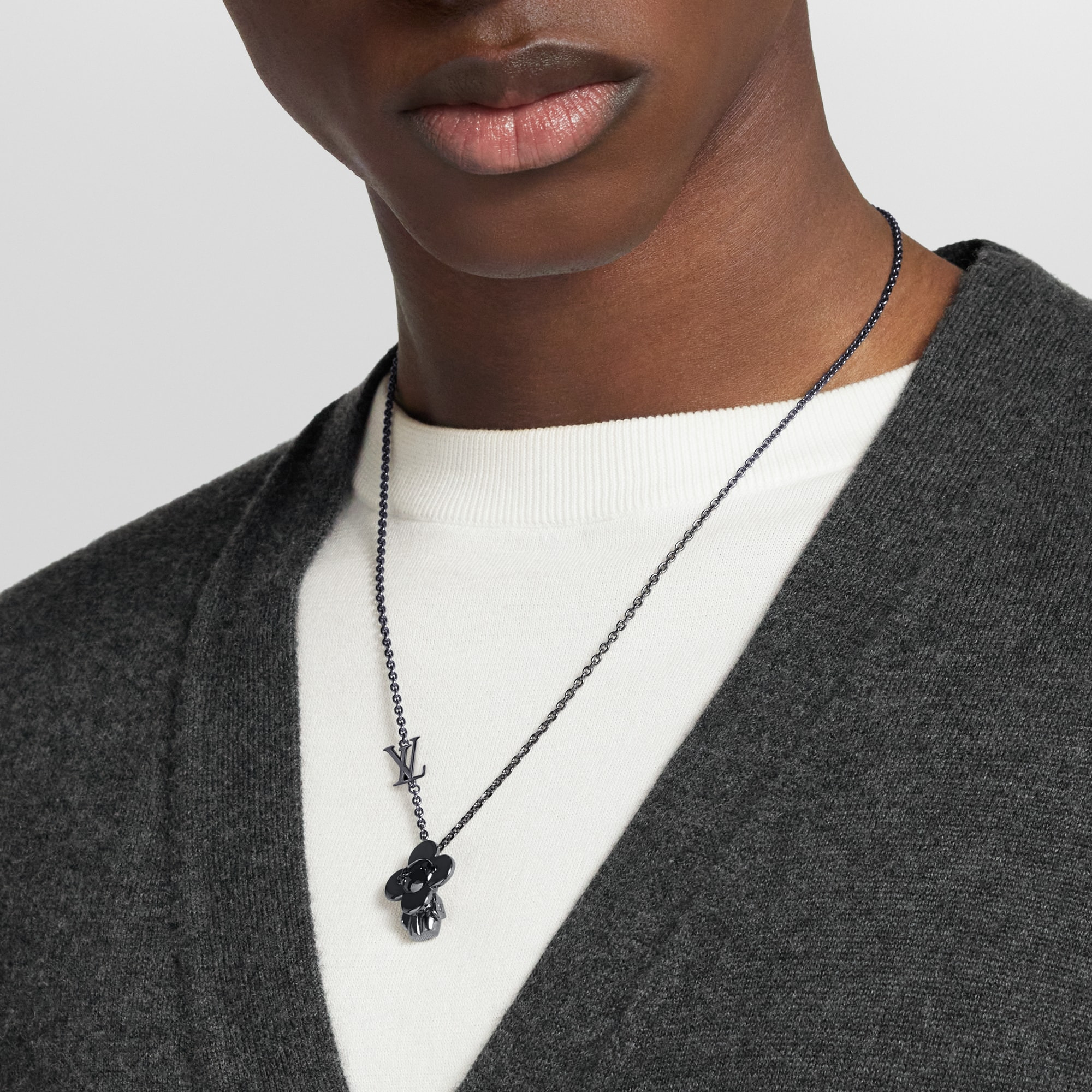Vivienne Pendant - 5