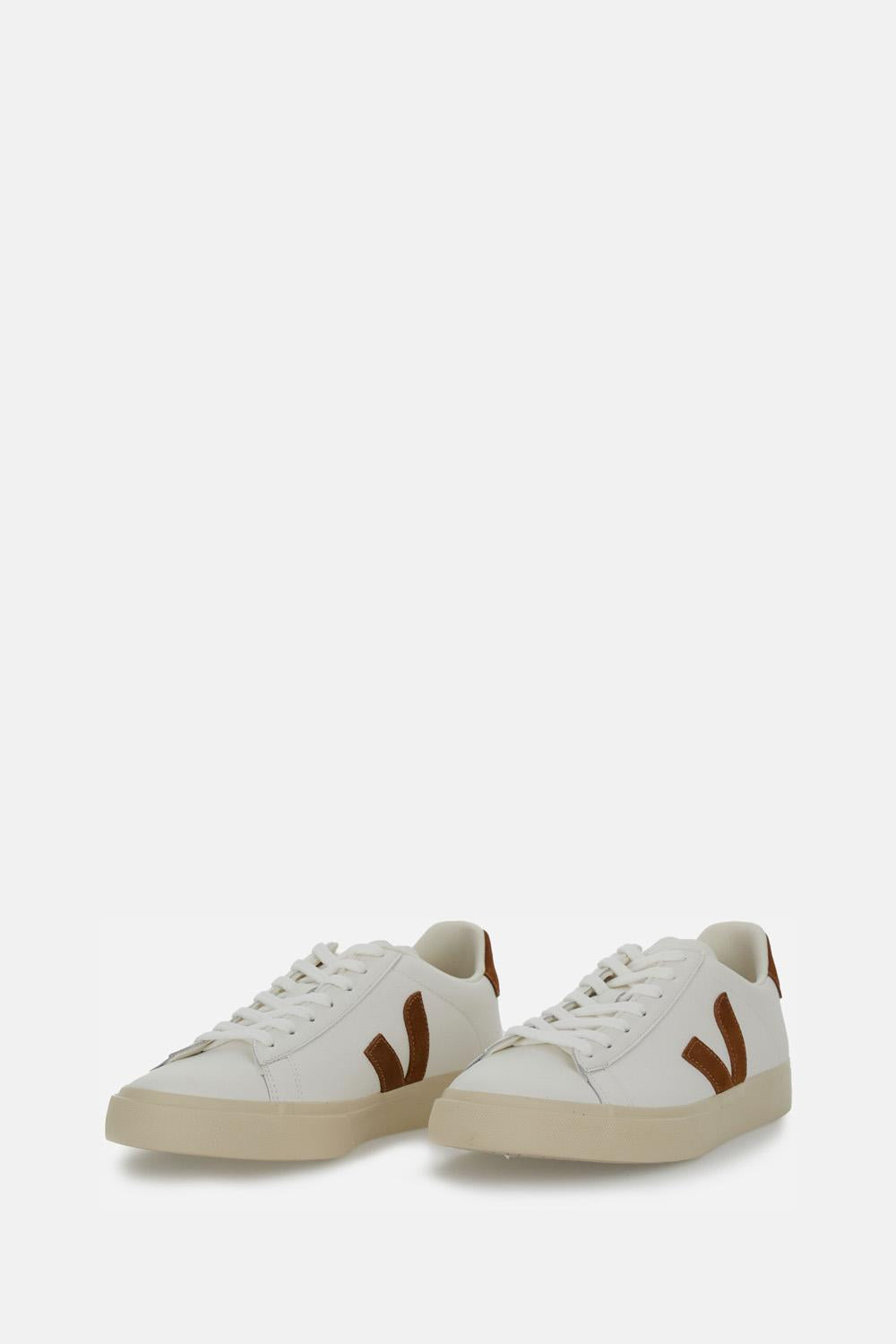 CAMPO SNEAKERS - 9