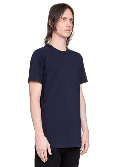 Rick Owens TOP outlook