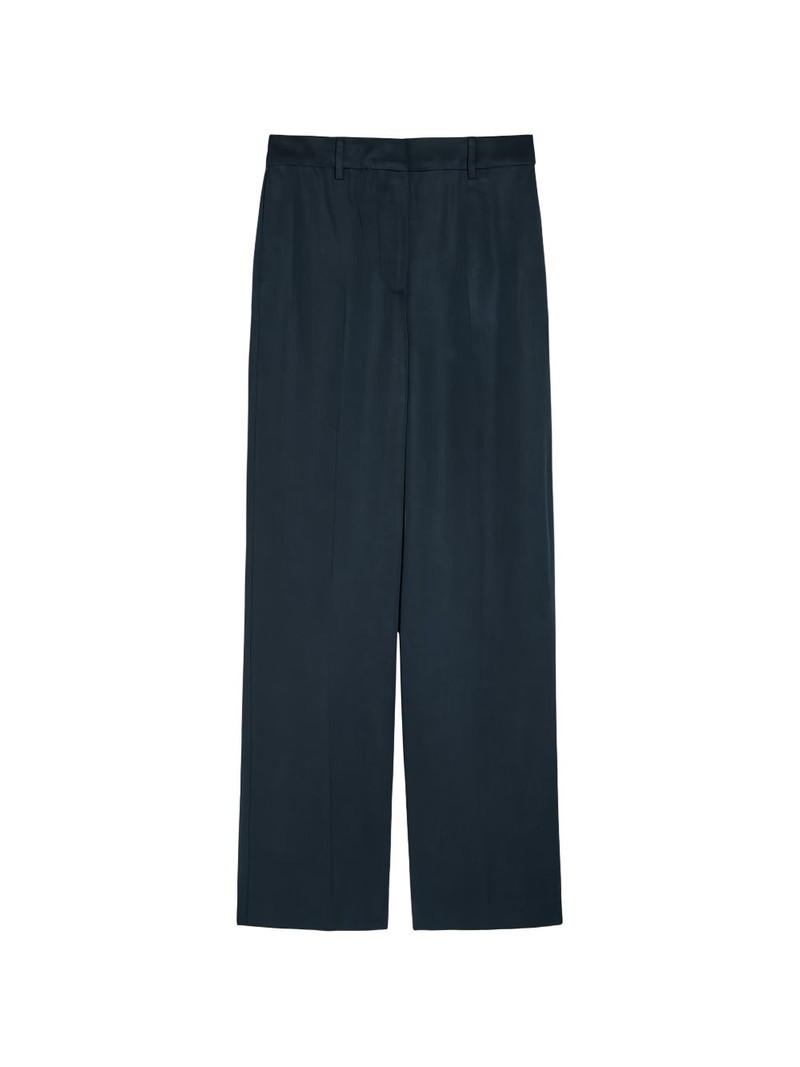 button trousers 1