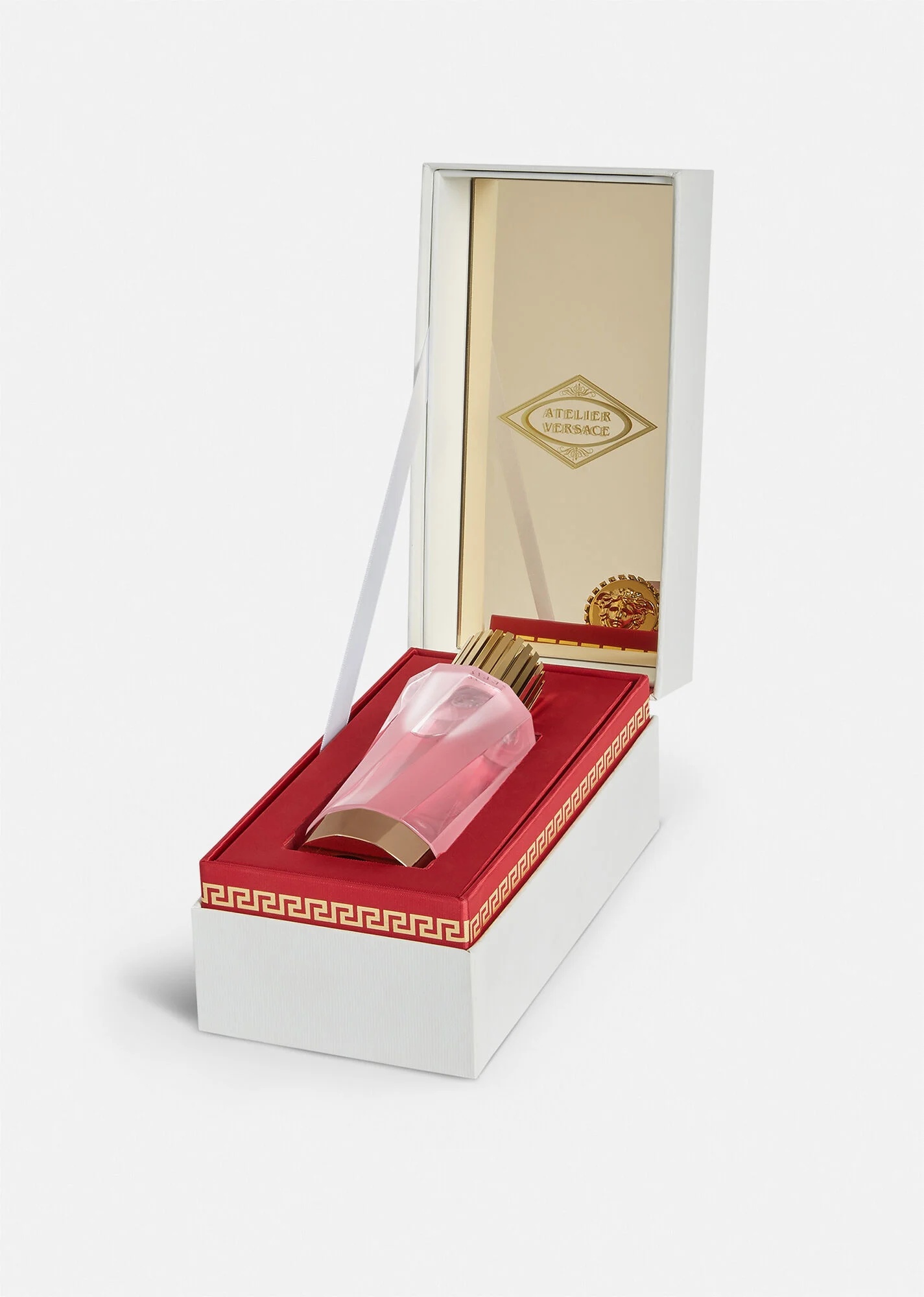 Éclat de Rose EDP 100 ml - 3