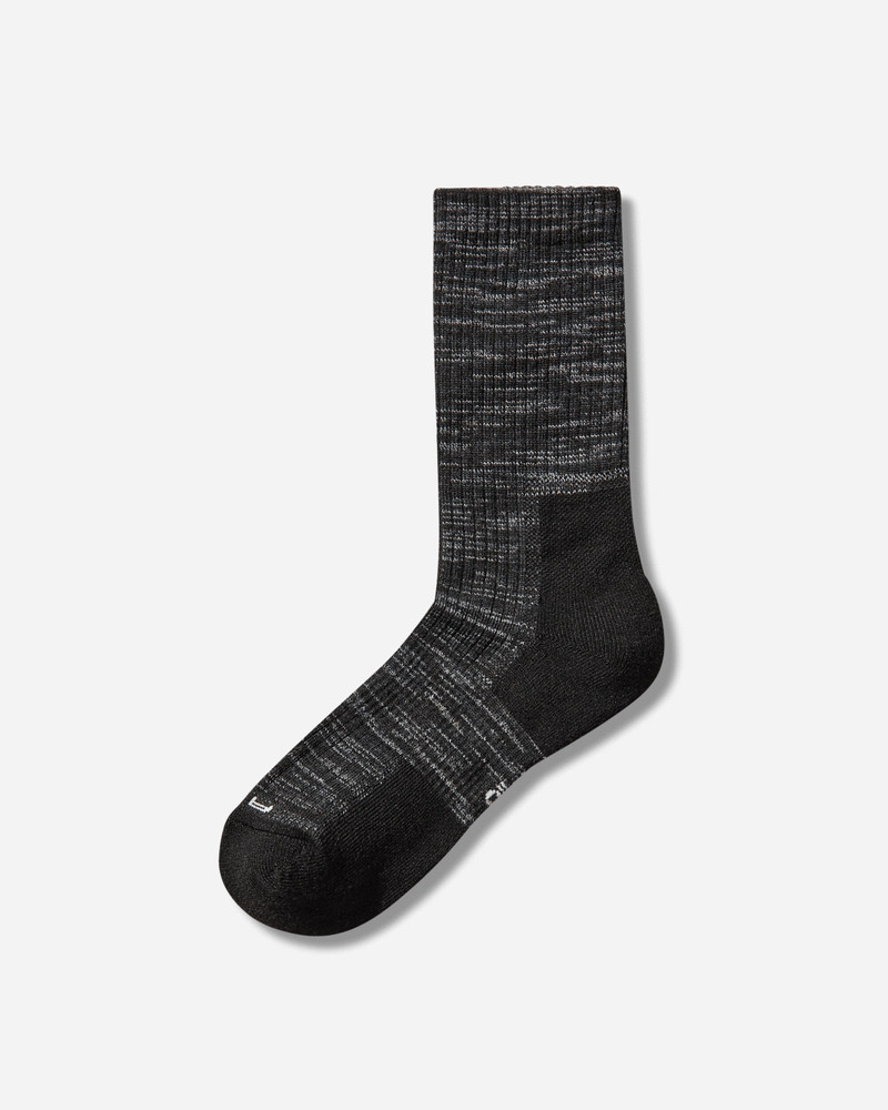Nike ACG Everyday Cushioned Crew Socks Black / Anthracite outlook