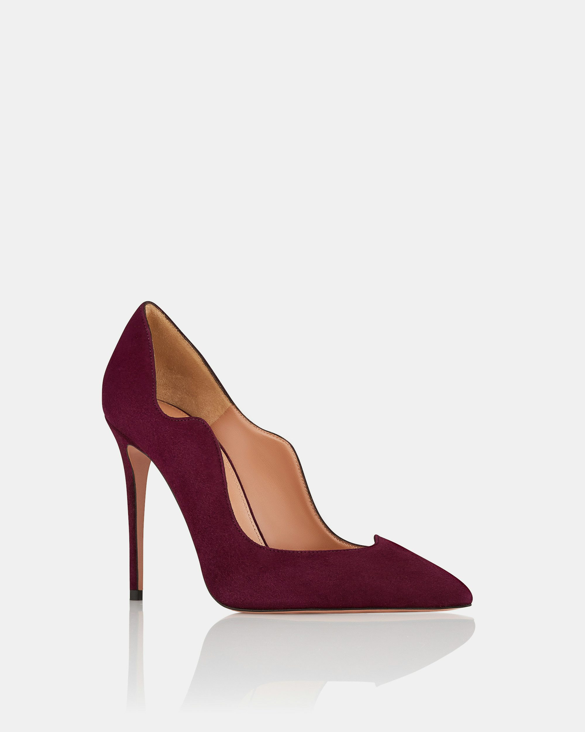 Artiste Pump 105 - 2