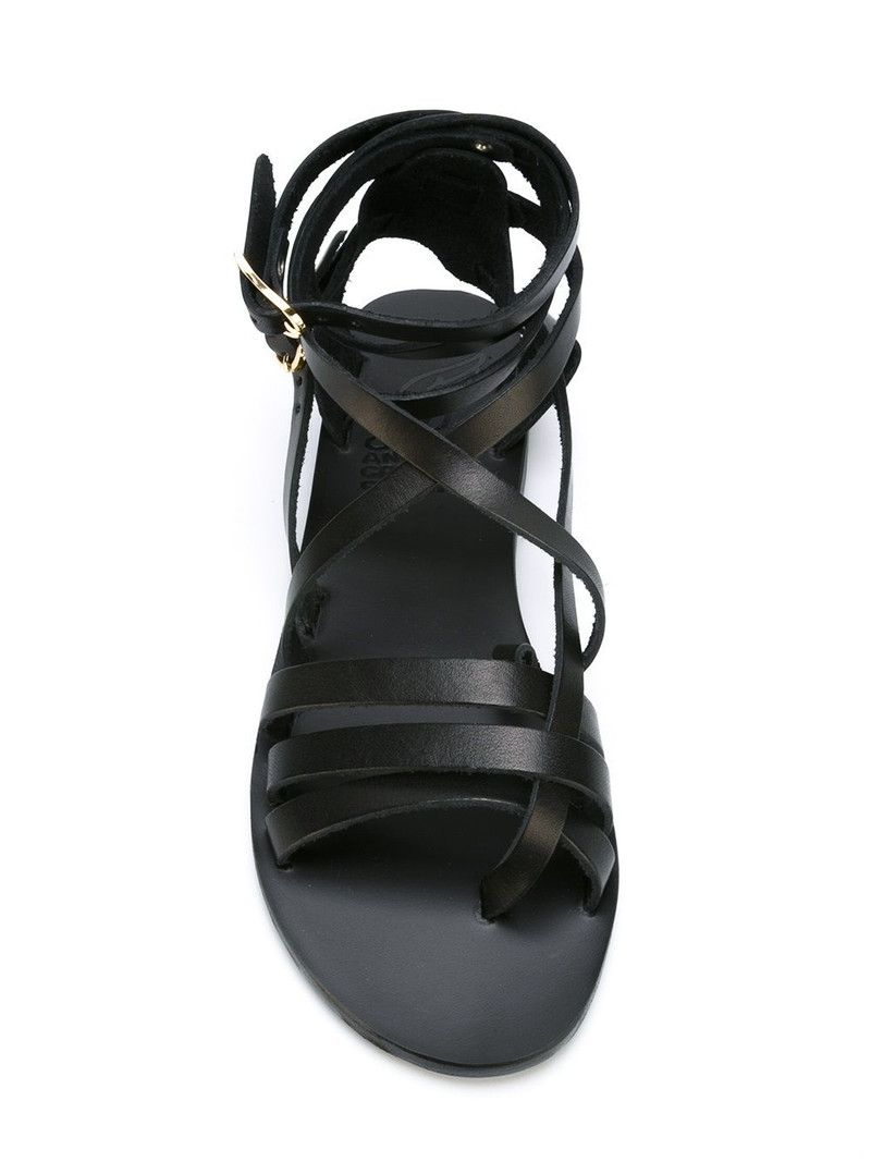'Satira' sandals 7