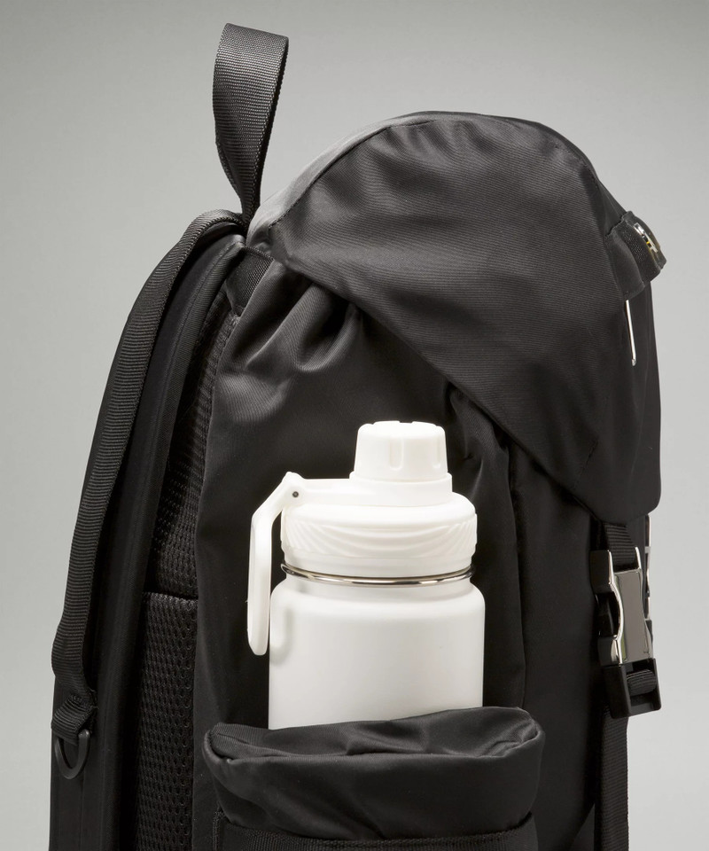 Wunderlust Backpack 25L 5