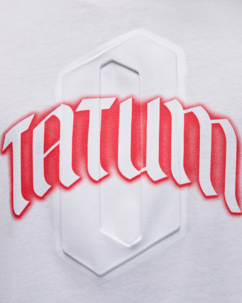 Tatum Men's T-Shirt 4