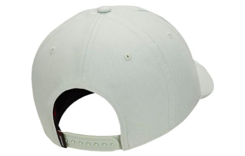 Jordan Air Jordan 23 Engineered Cap 'Light Green' DV3150340 outlook