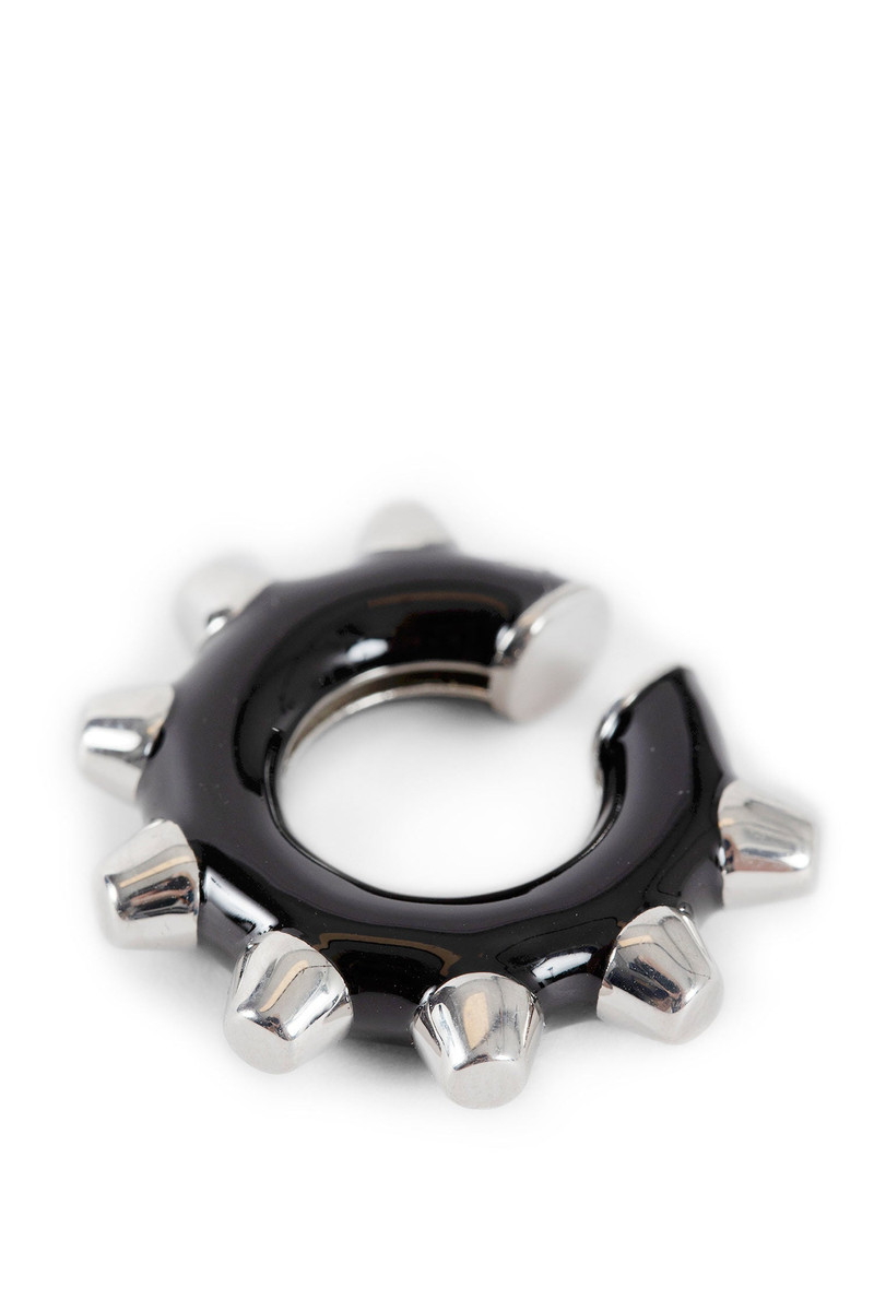 Jil Sander 733-Ear-Cuff outlook