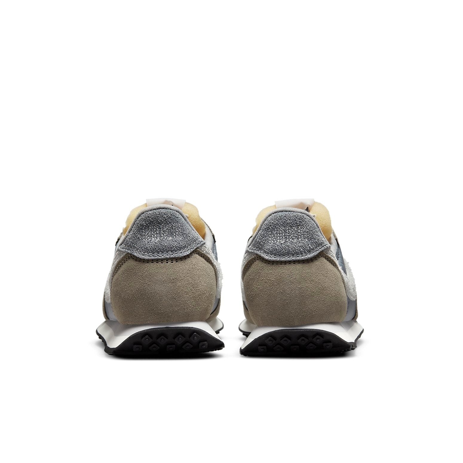 Nike Waffle Trainer 2 SE 'Mountain White' DM9090-011 - 5