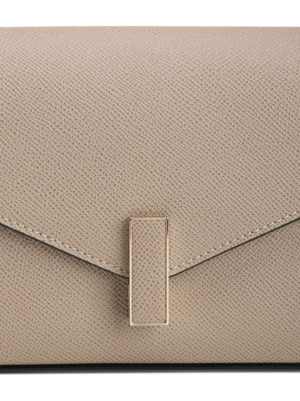 Iside shoulder bag - 5