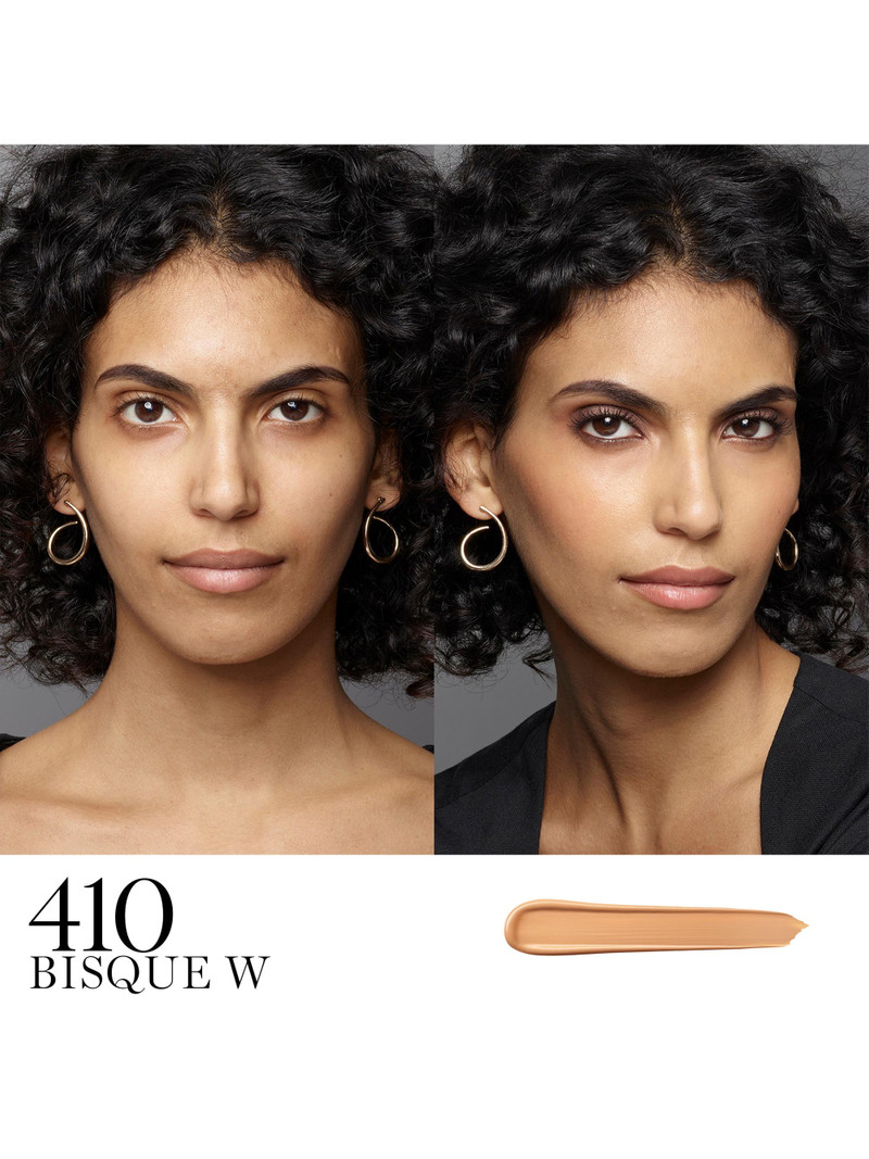 Women's Teint Idole Ultra Wear All Over Concealer - 410 Bisque W 6