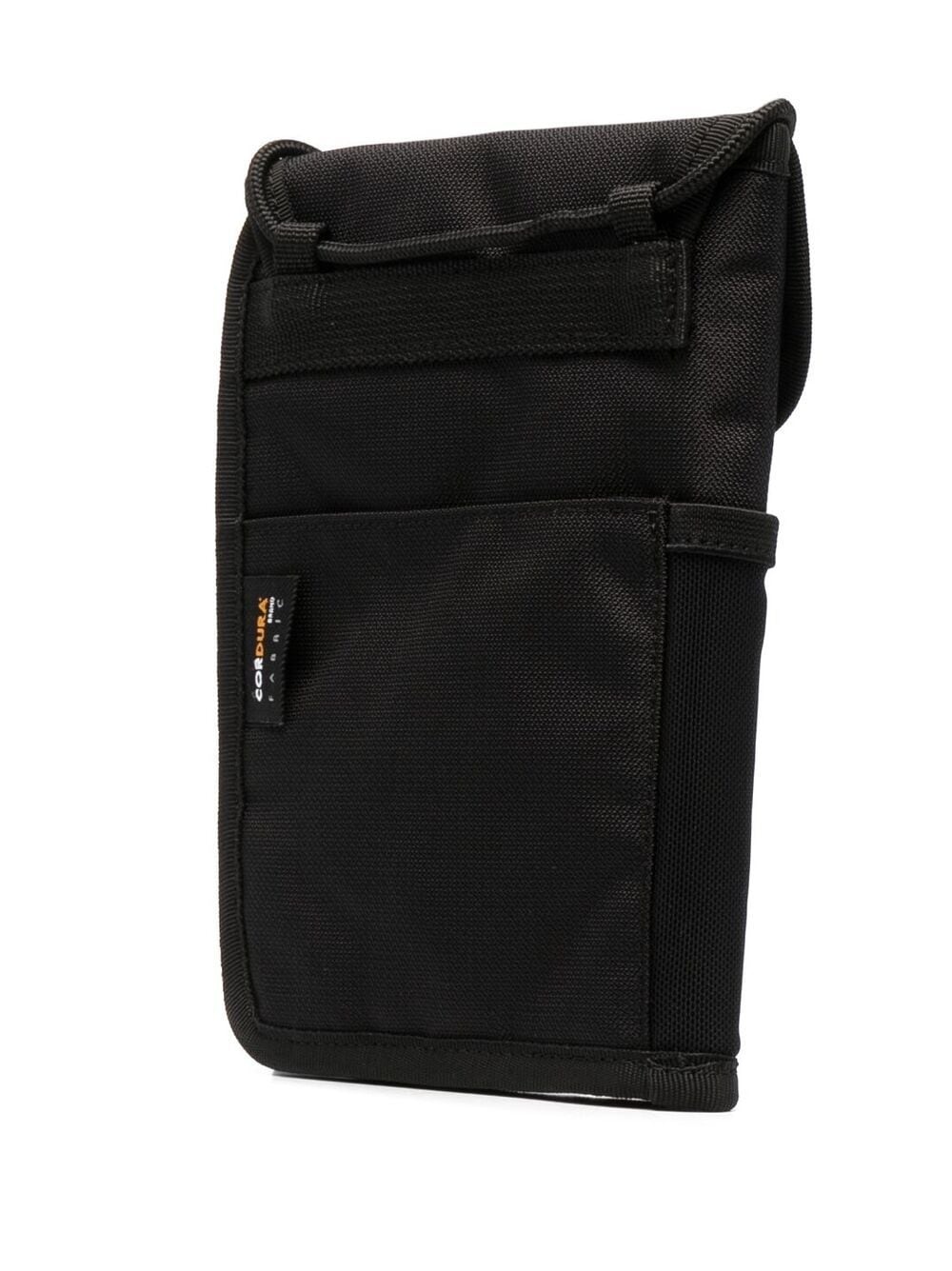 Delta Travel crossbody bag - 3