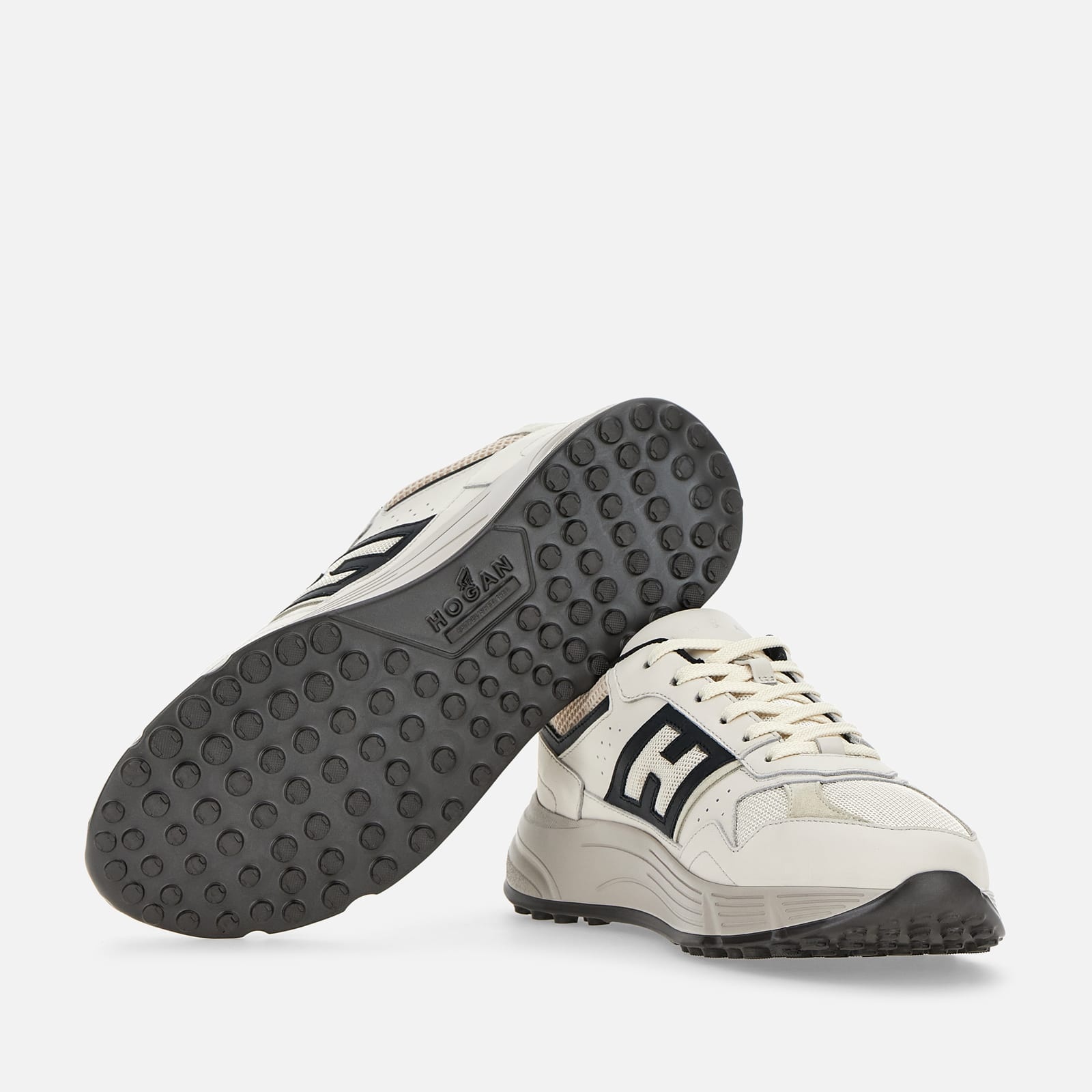 Sneakers Hogan Hyperlight - 4