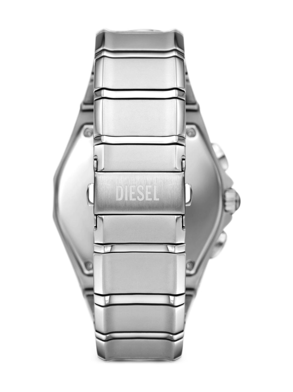 D-Curve 44mm - 4