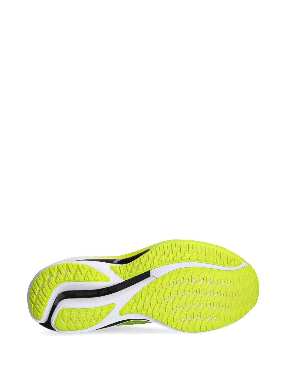 Wave Rider 28 sneakers - 5