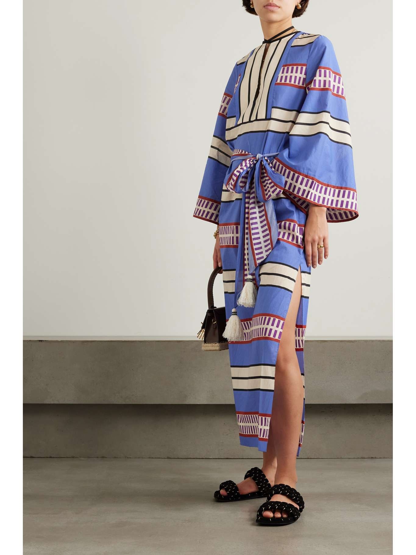 netaporter's post