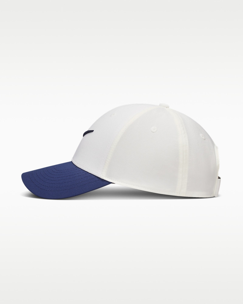 Nike Dri-FIT Club Structured Swoosh Cap 5