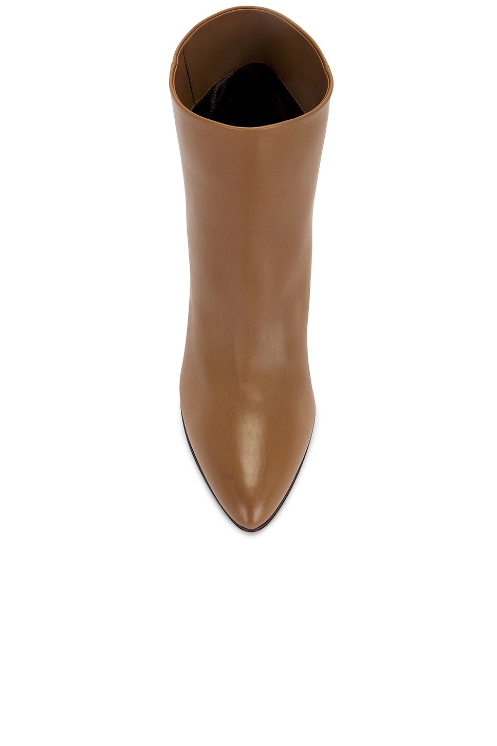 Prudens Boot - 4