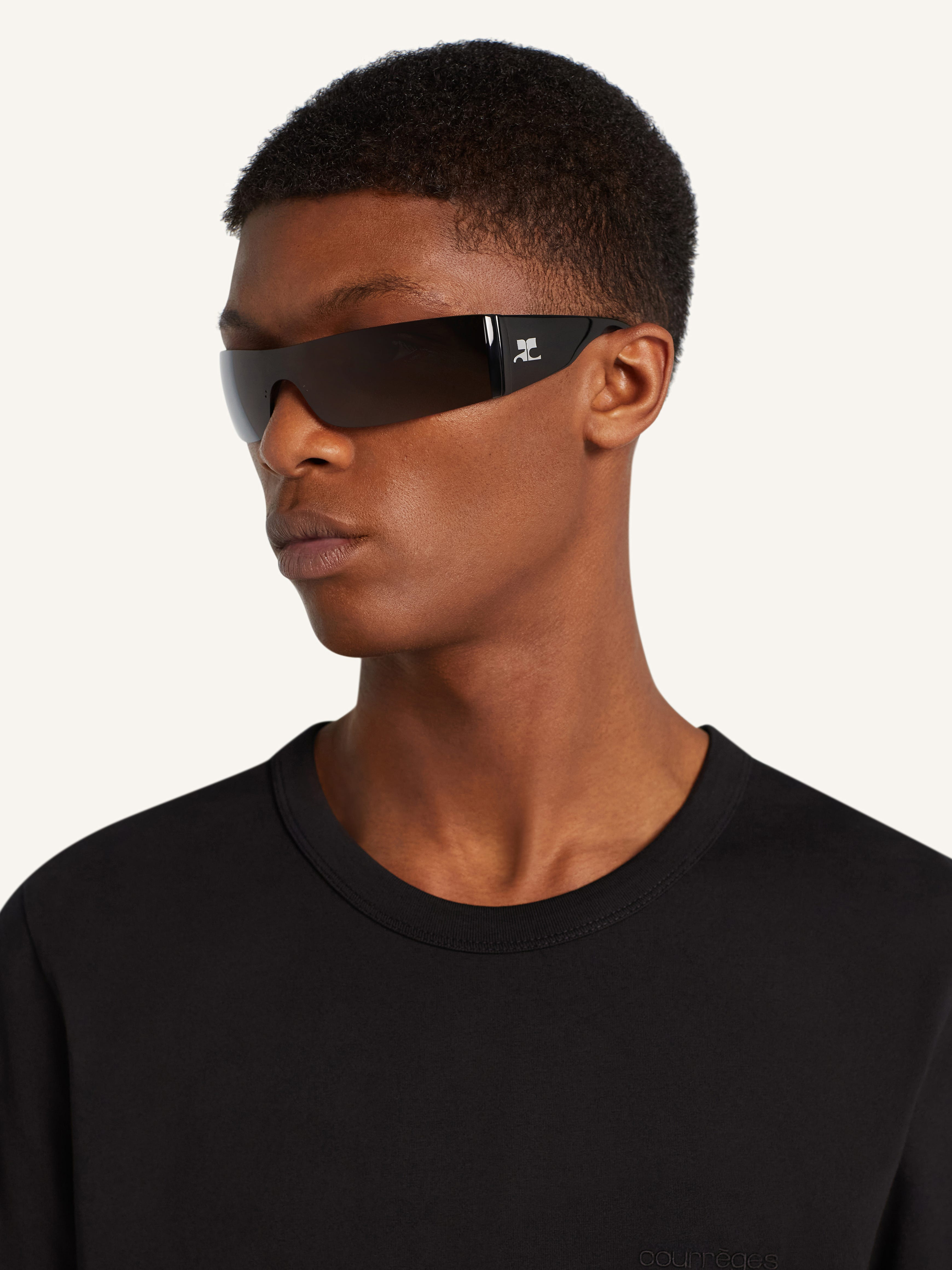 VISION 02 SUNGLASSES - 6