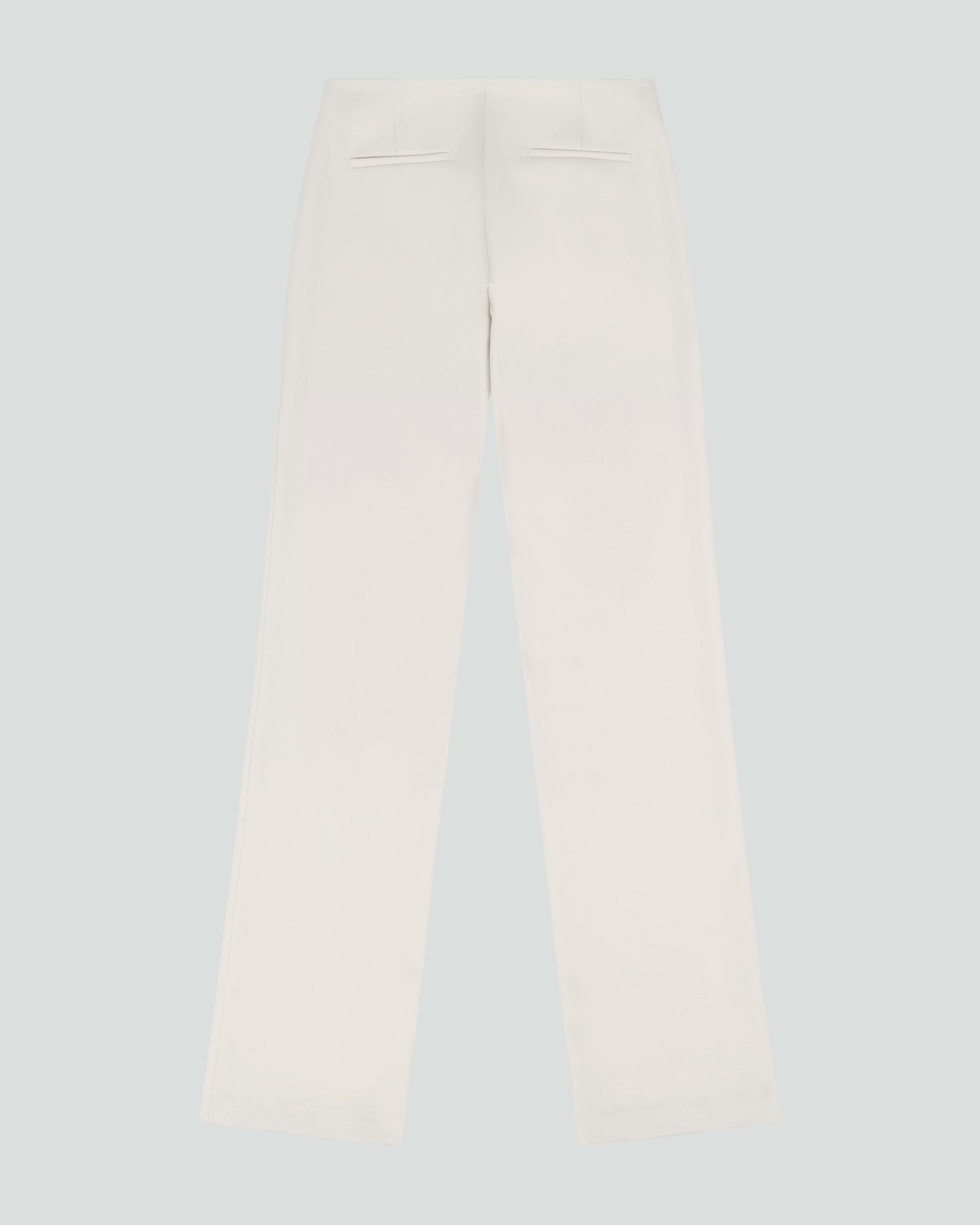 PEL PANT FONDANT - 2