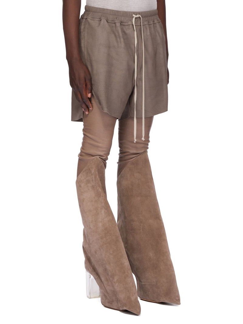 Rick Owens SHORTS outlook