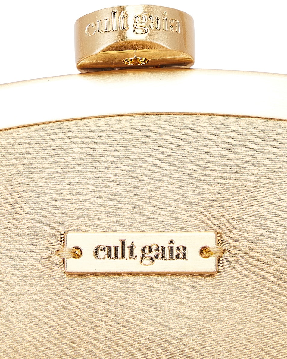 Brielle Wristlet - 5