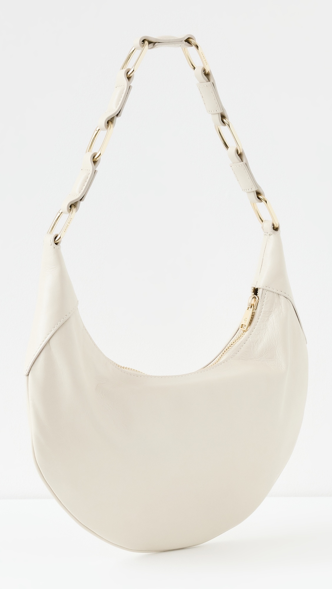 Kate Hobo Bag - 4