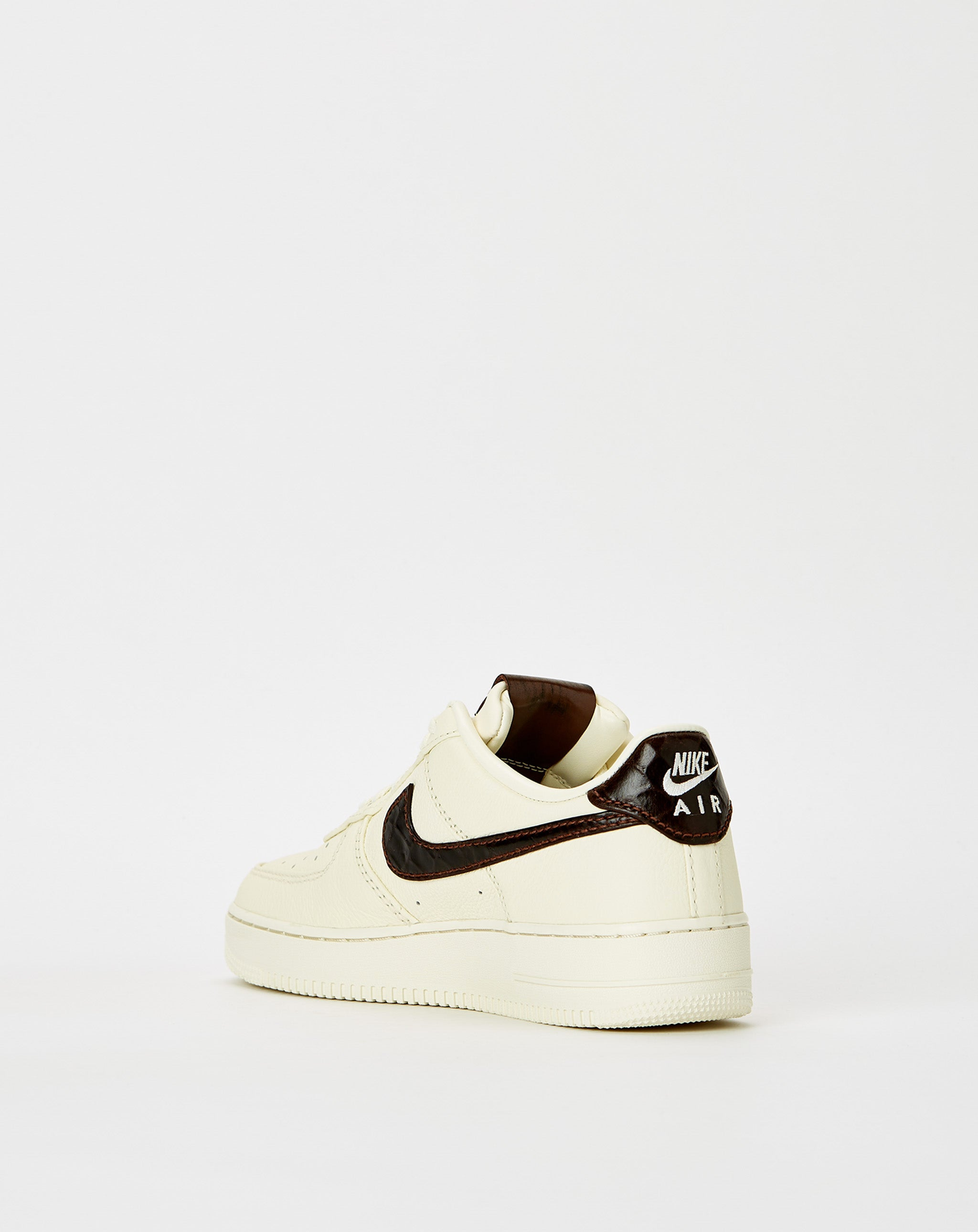 Air Force 1 '07 - 3