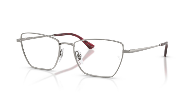 DREA OPTICS BIO-BASED 1