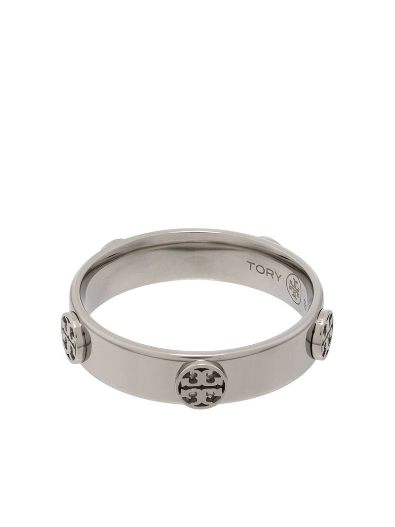 Miller studded ring 1