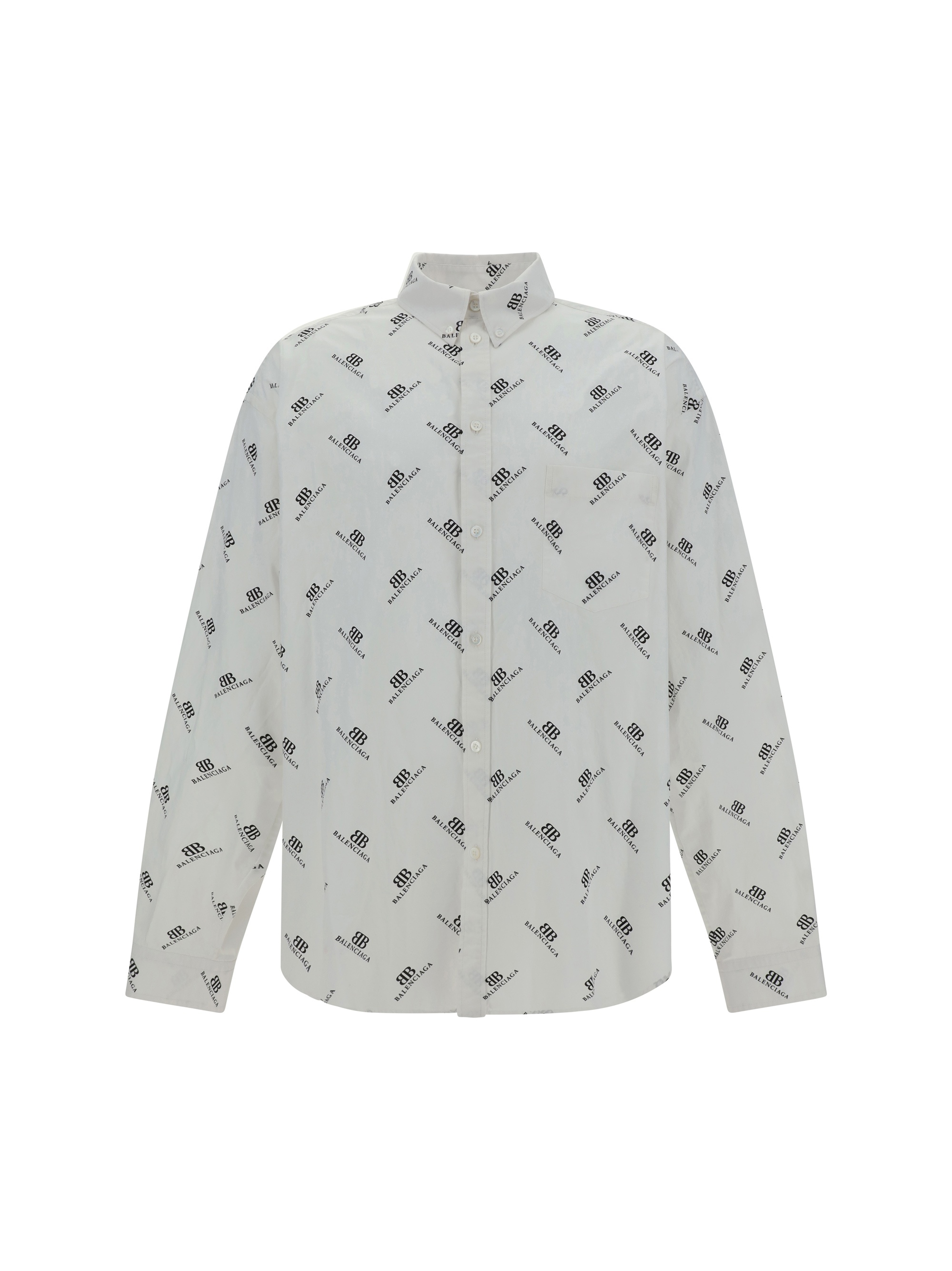 Shirt - 1