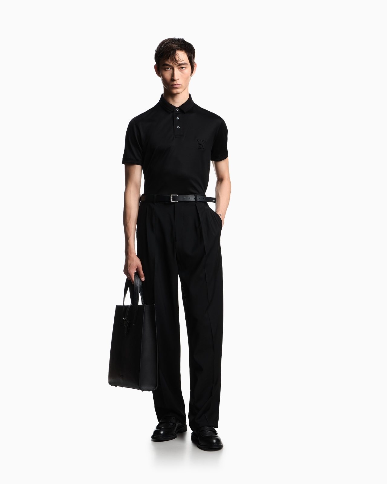 POLO SHIRTS - 2